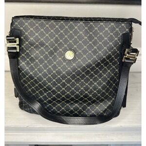 RIONI Courtney Hobo Tote ST-20228 Expandable, Classy, Beautiful MSRP $350